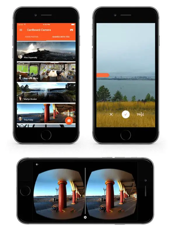 wersm-google-cardboard-camera-3d-iphone