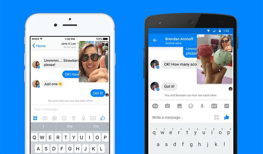 wersm-introducing-facebook-instant-video-on-messenger