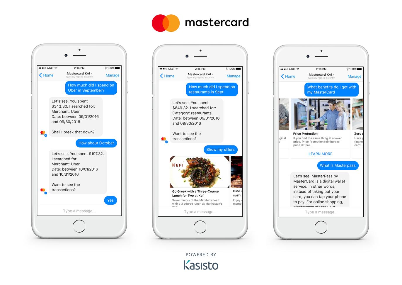 wersm-mastercard-will-soon-allow-customers-manage-accounts-messenger-img