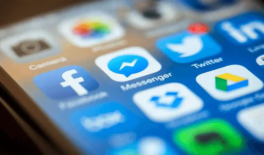 wersm-facebook-app-ios