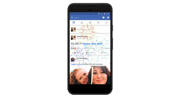 wersm-facebook-new-year-firworks-iphone