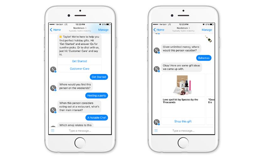 wersm-facebook-messenger-nordstrom-chatbot