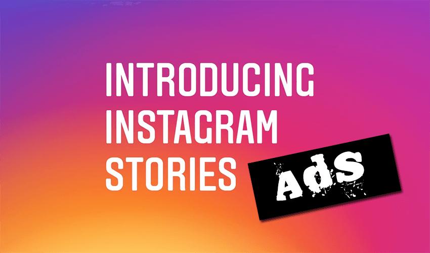 wersm-instagram-stories-ads