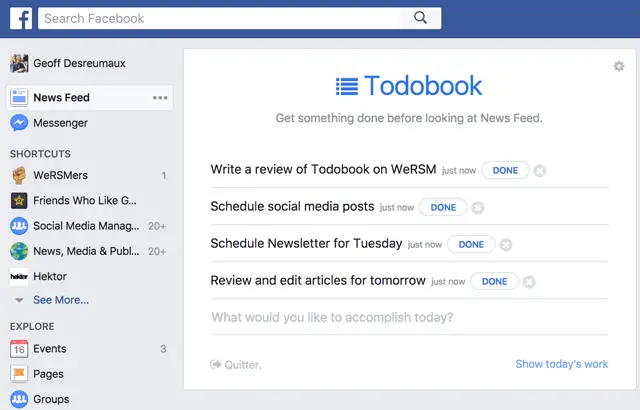 wersm-todobook-tasks-geoff