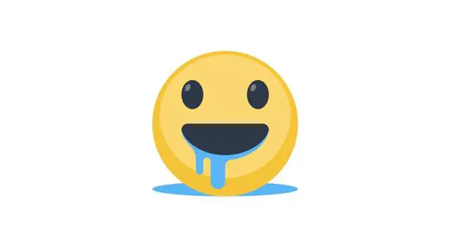 wersm-facebook-emojis-new-drooling