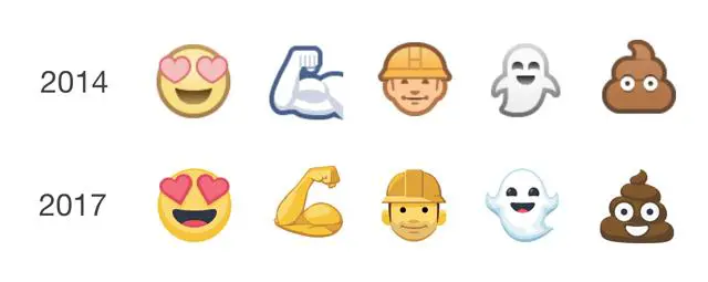 wersm-facebook-emojis-redesign