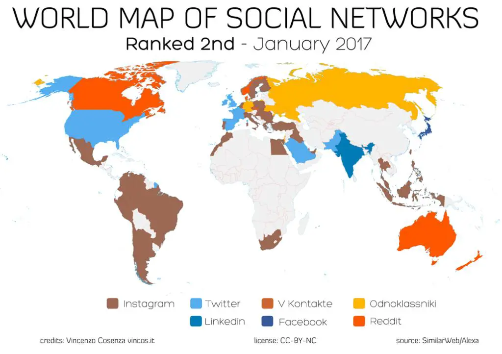 wersm-world-map-social-networks-second