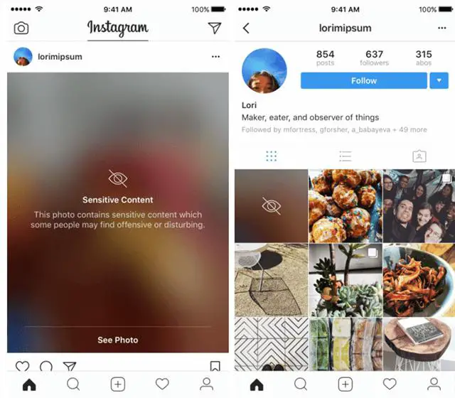 wersm-instagram-sensitive-content