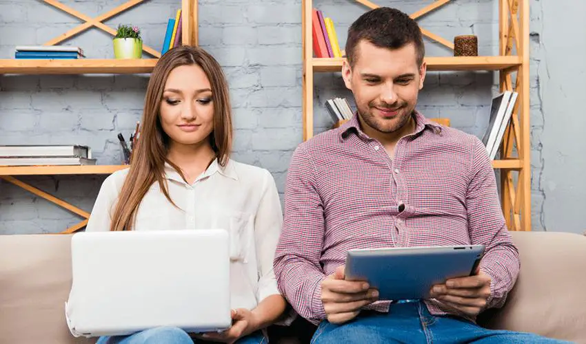 wersm-men-women-social-media-demographics