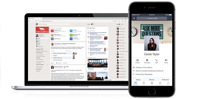 wersm-facebook-workplace-free
