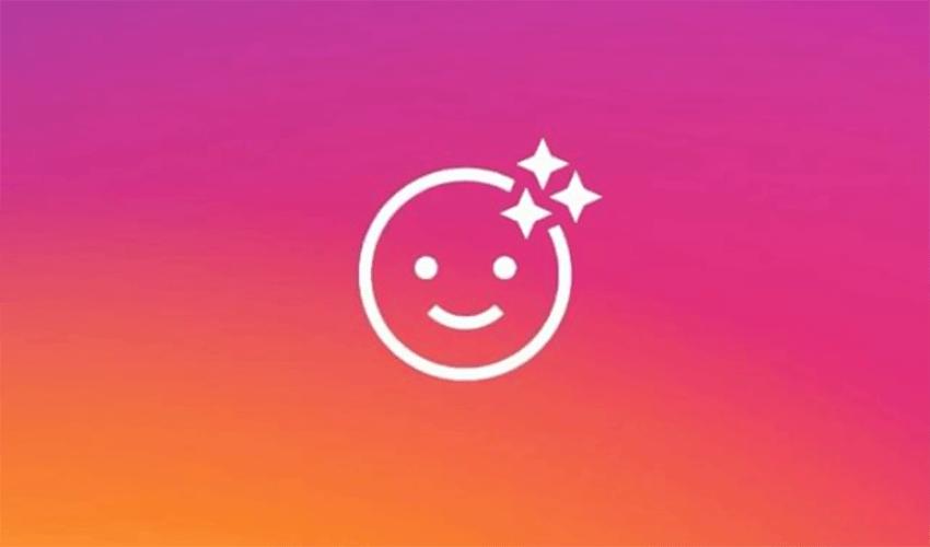 wersm-instagram-face-filters