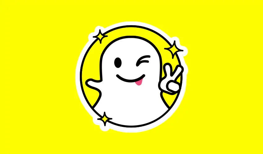Snapchat Makes Buying Ads Easier Than Ever • Snapchat • WeRSM - We are ...