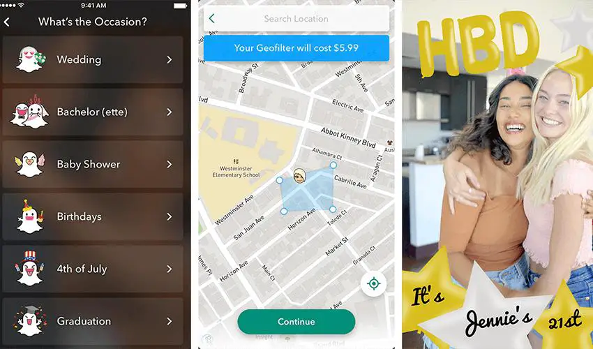 wersm-you-can-now-create-snapchat-custom-geofilters-on-your-phone