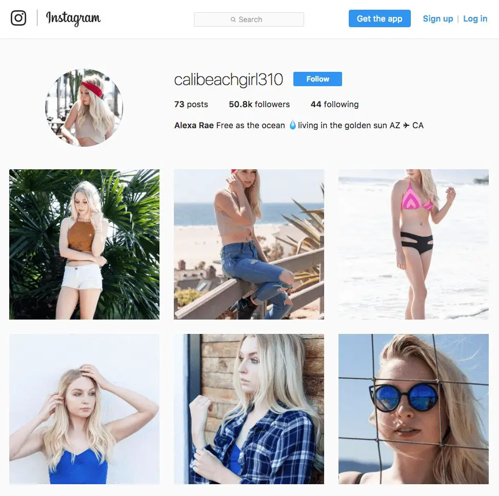 wersm-Instagram-Influencer-Fake-Followers-Study-CaliBeachGirl310