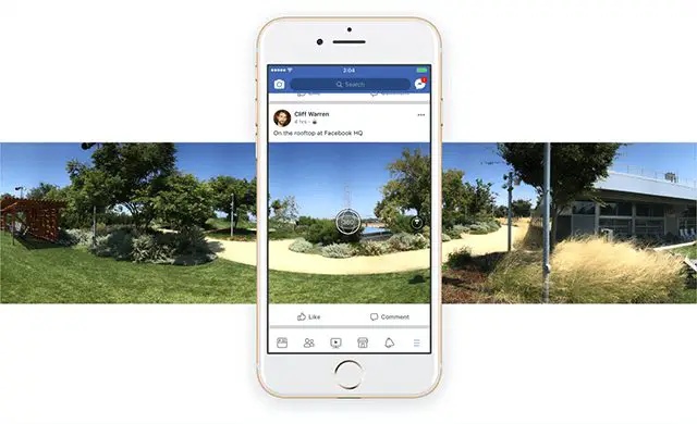 wersm-facebook-in-app-360-photo-carousel