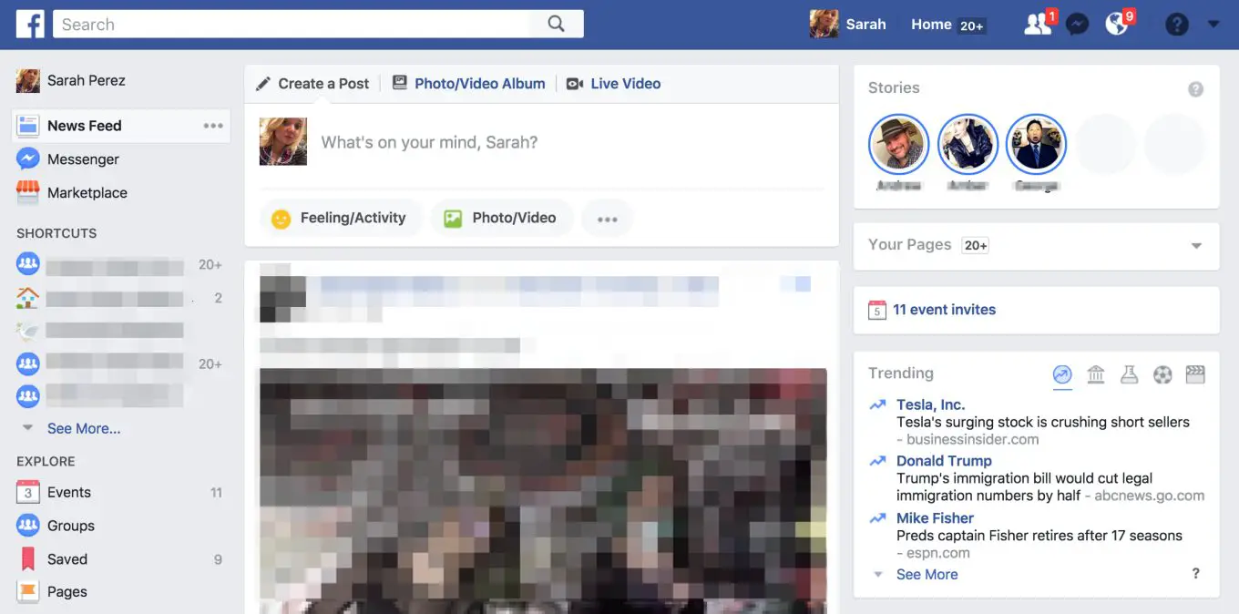 wersm-techcrunch-facebook-stories-desktop