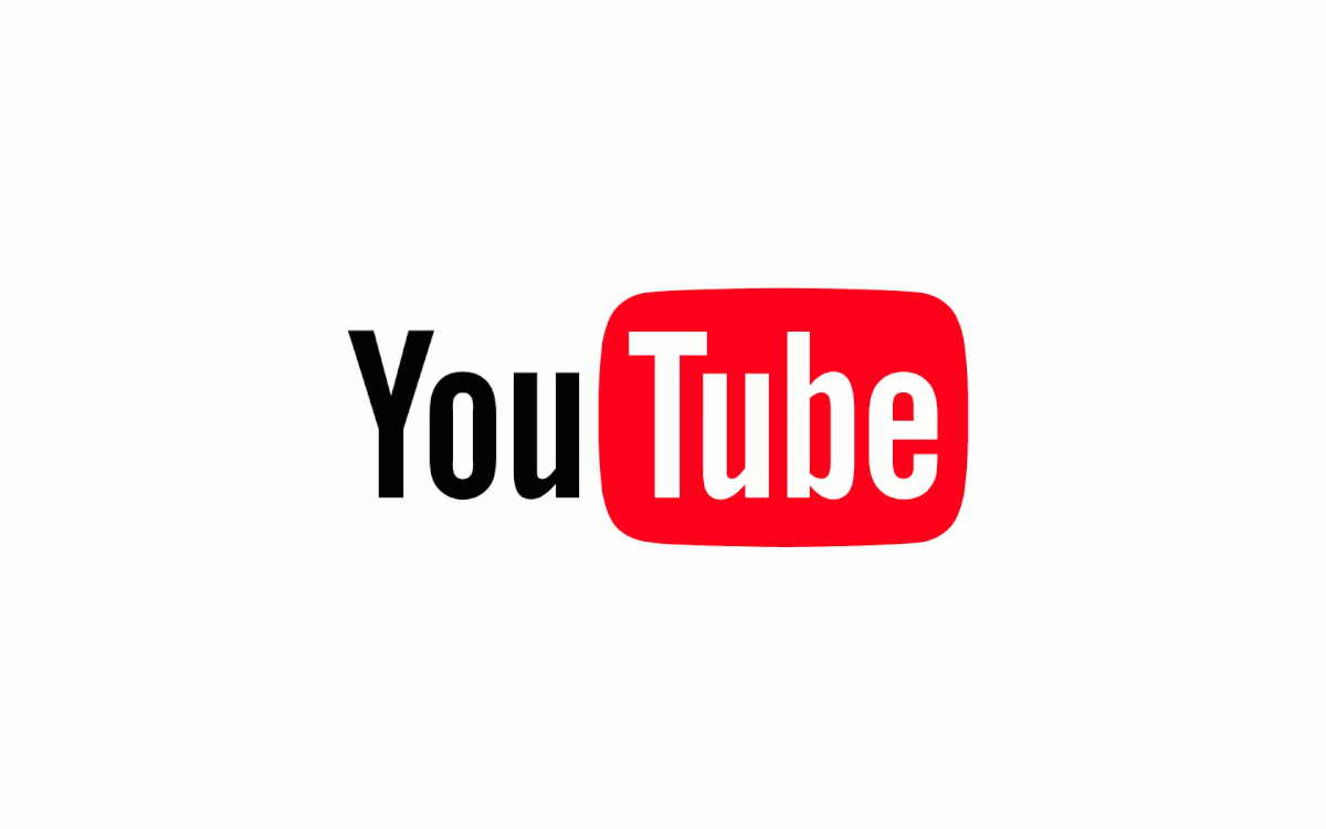 wersm youtube new logo