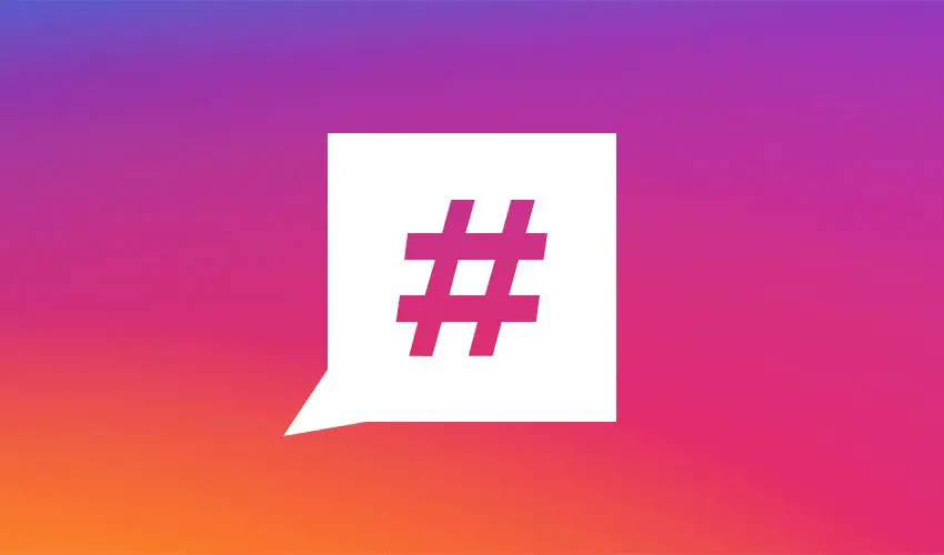 wersm-follow-hashtags
