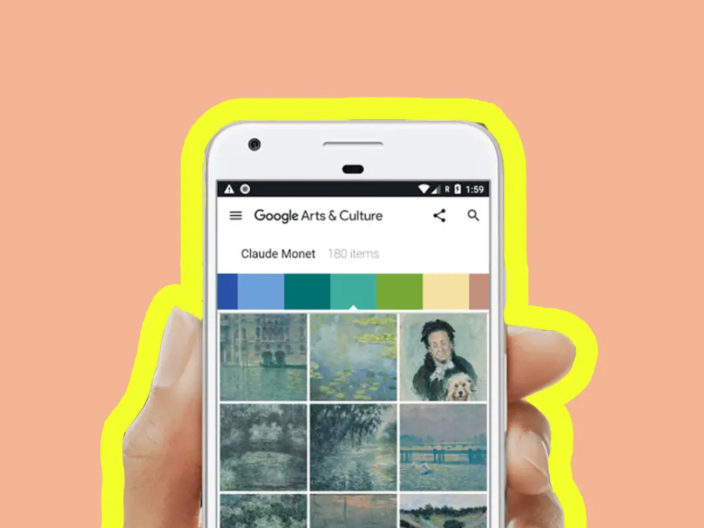 wersm-google-arts-and-culture-app