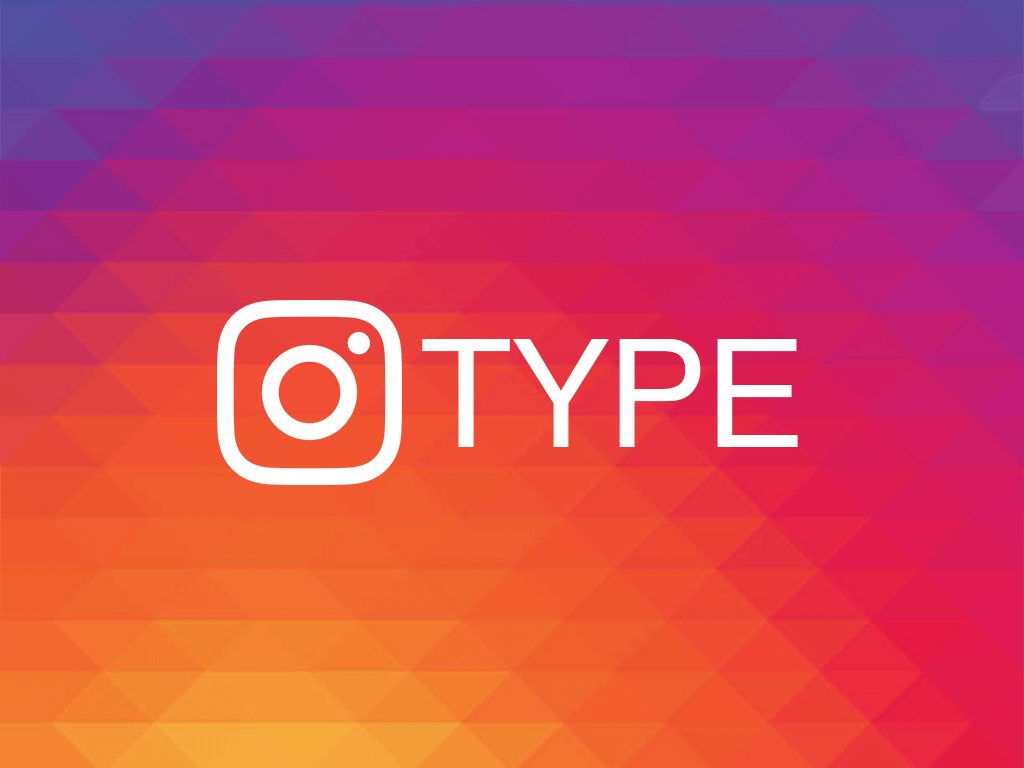 wersm-instagran-stories-type