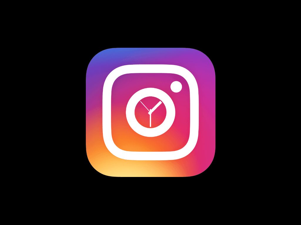Guess What? You Are Now Able To Schedule Posts On Instagram!