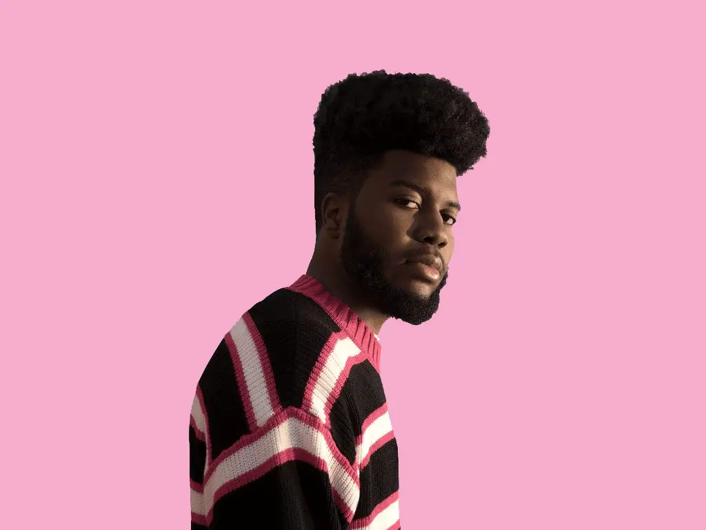 wersm-khalid-sony-lost-in-music