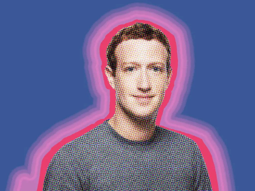 wersm-mark-zuckerberg-pledge-2018-fix-facebook