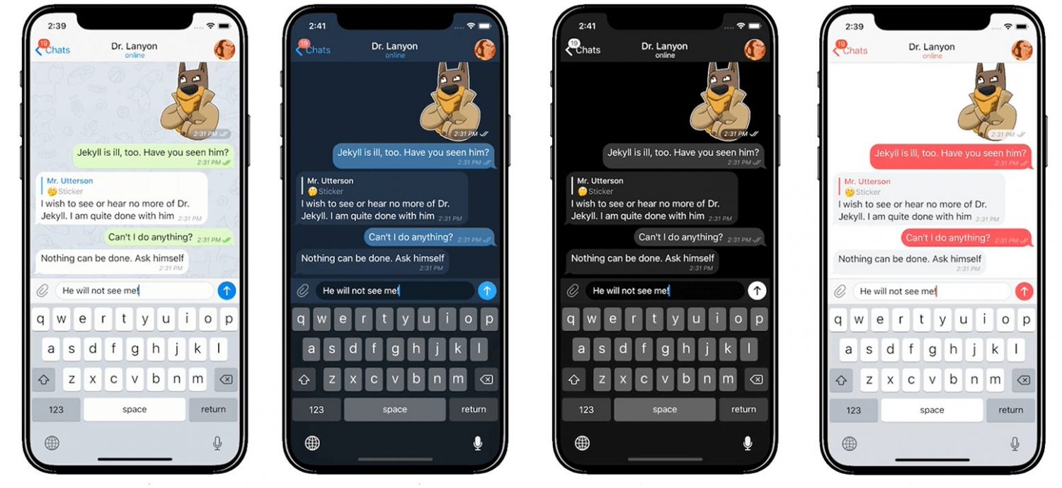 wersm-telegram-update-version-4.7-screens-themes