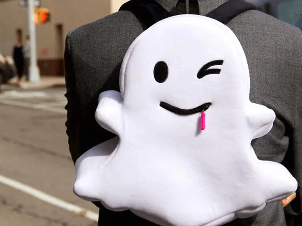 Snapchat Announces Highest Daily Active User Growth Since Q3 2016