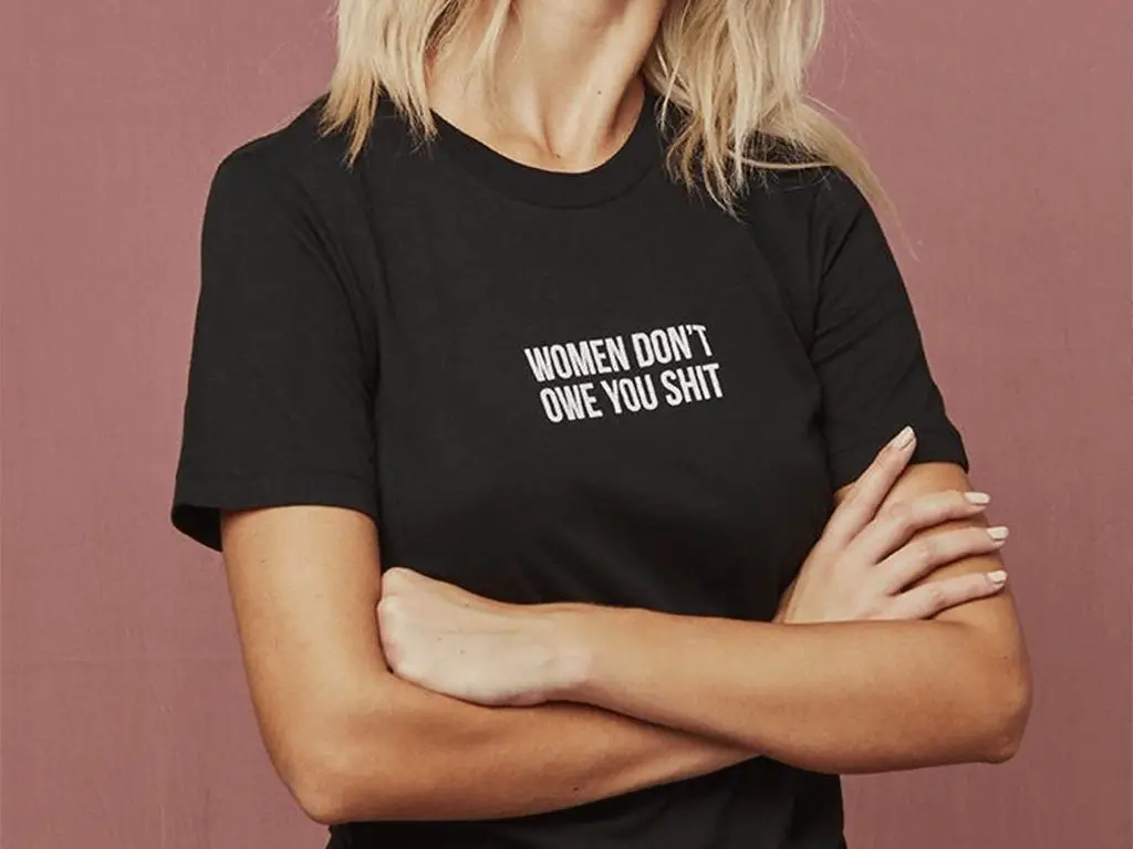 wersm-women-dont-owe-you-shit