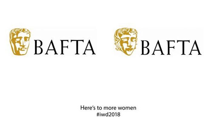 wersm-creative-equals-BAFTA