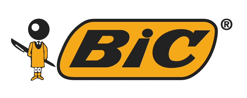 wersm-creative-equals-BIC