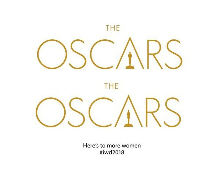 wersm-creative-equals-OSCARS