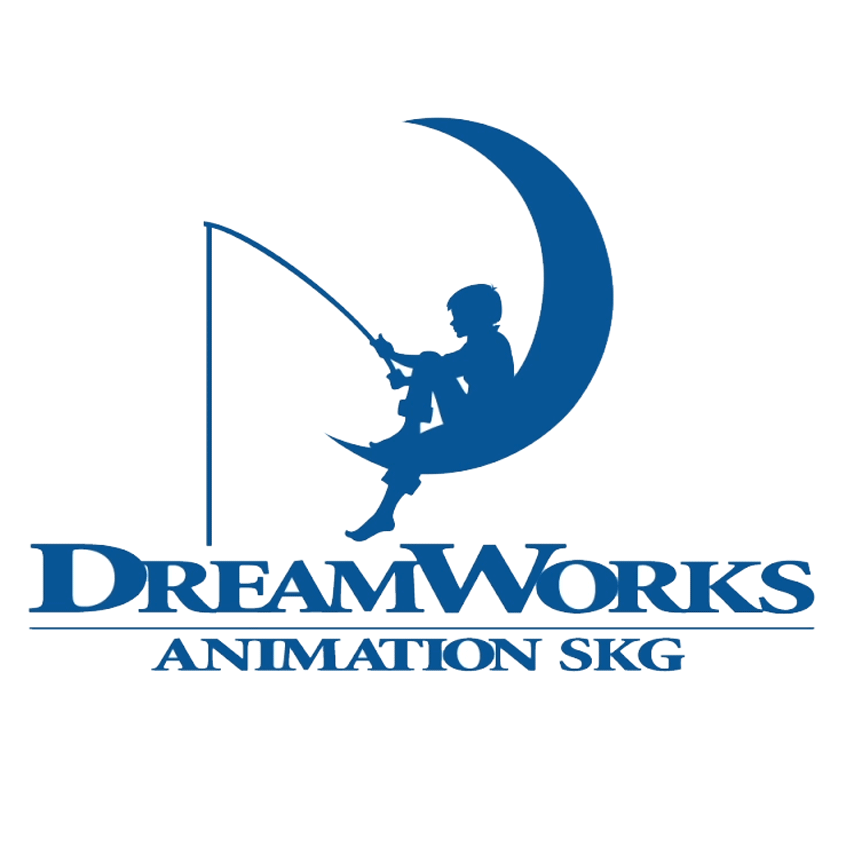 wersm-creative-equals-dreamworks