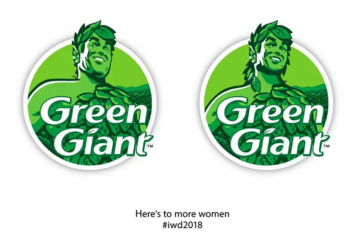 wersm-creative-equals-green-giant
