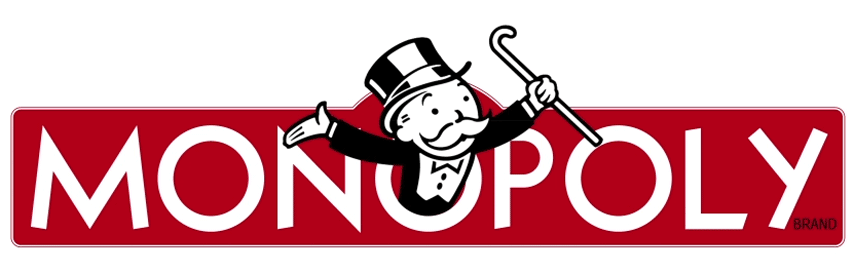 wersm-creative-equals-monopoly