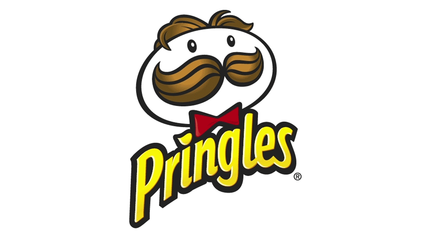 wersm-creative-equals-pringles