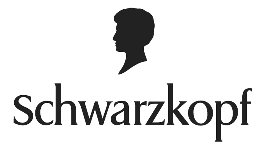 wersm-creative-equals-schwarzkopf