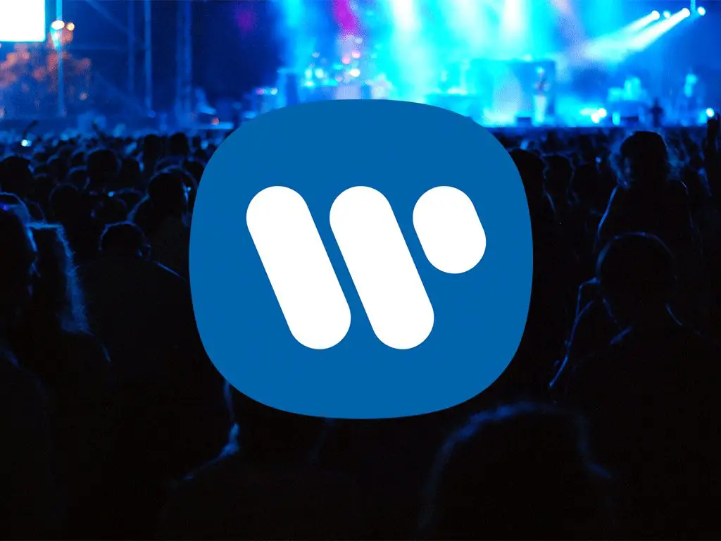 wersm-facebook-music-licensing-deal-warner-music-group