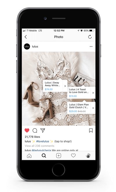 wersm-instagram-shoppable-posts