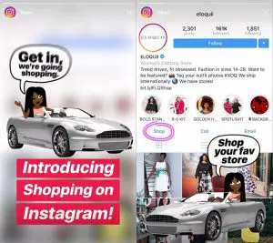 wersm-instagram-shopping-stories-screenshot-1