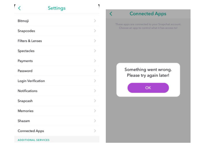 wersm-snapchat-is-working-on-third-part-access-controls