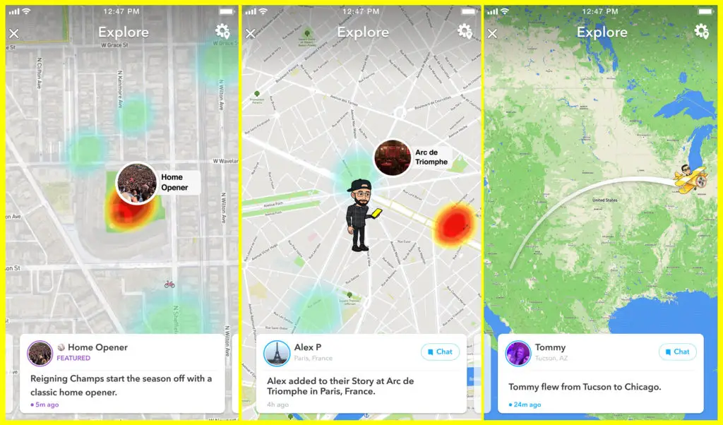 wersm-snapchat-upgrades-snap-map-with-new-map-explore-feature