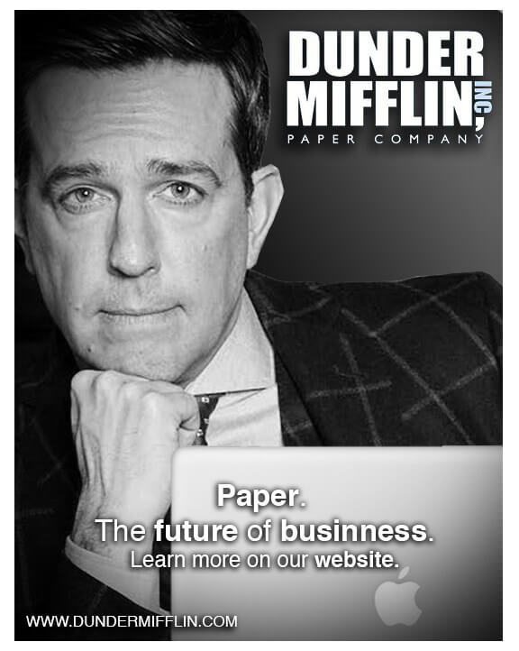 wersm-dunder-mifflin-poster-ads-andy bernard