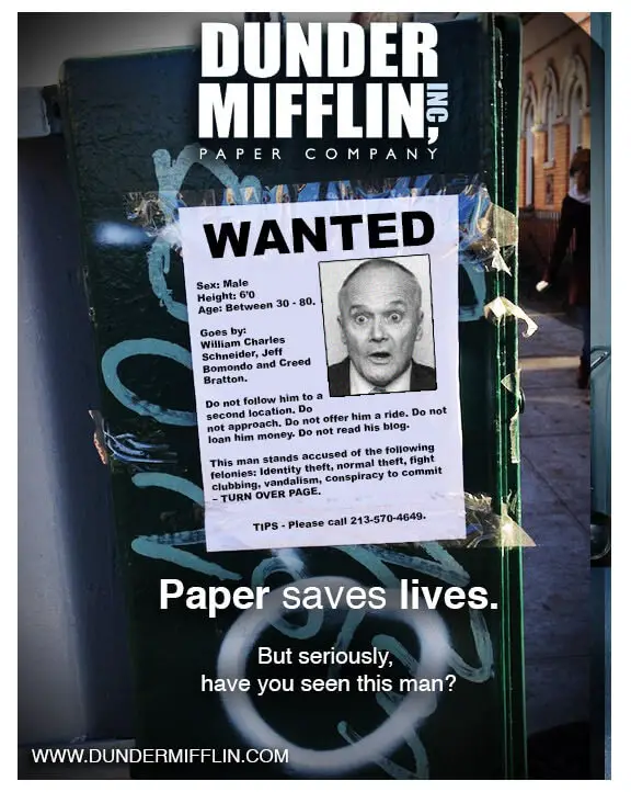 wersm-dunder-mifflin-poster-ads-creed bratton