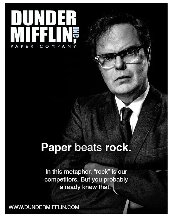 wersm-dunder-mifflin-poster-ads-dwight schrute