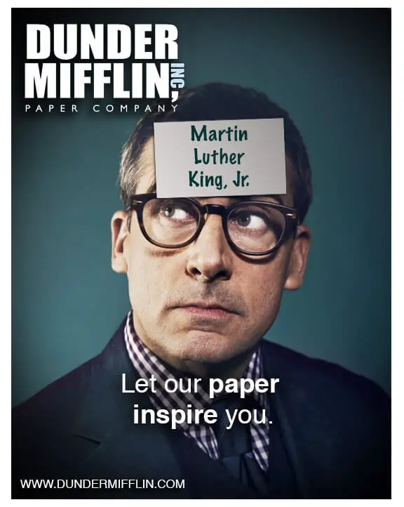 wersm-dunder-mifflin-poster-ads-michael scott