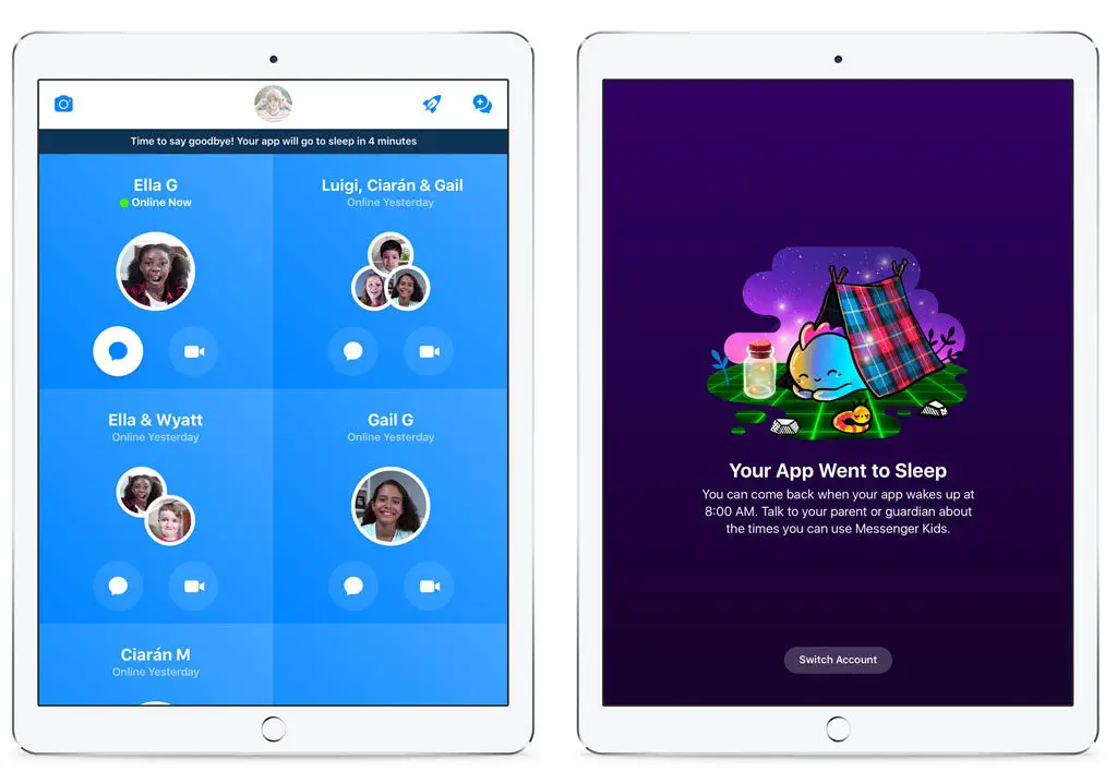 wersm-facebook-gives-parents-more-control-on-messenger-kids-with-the-addition-of-sleep-mode-soon-on