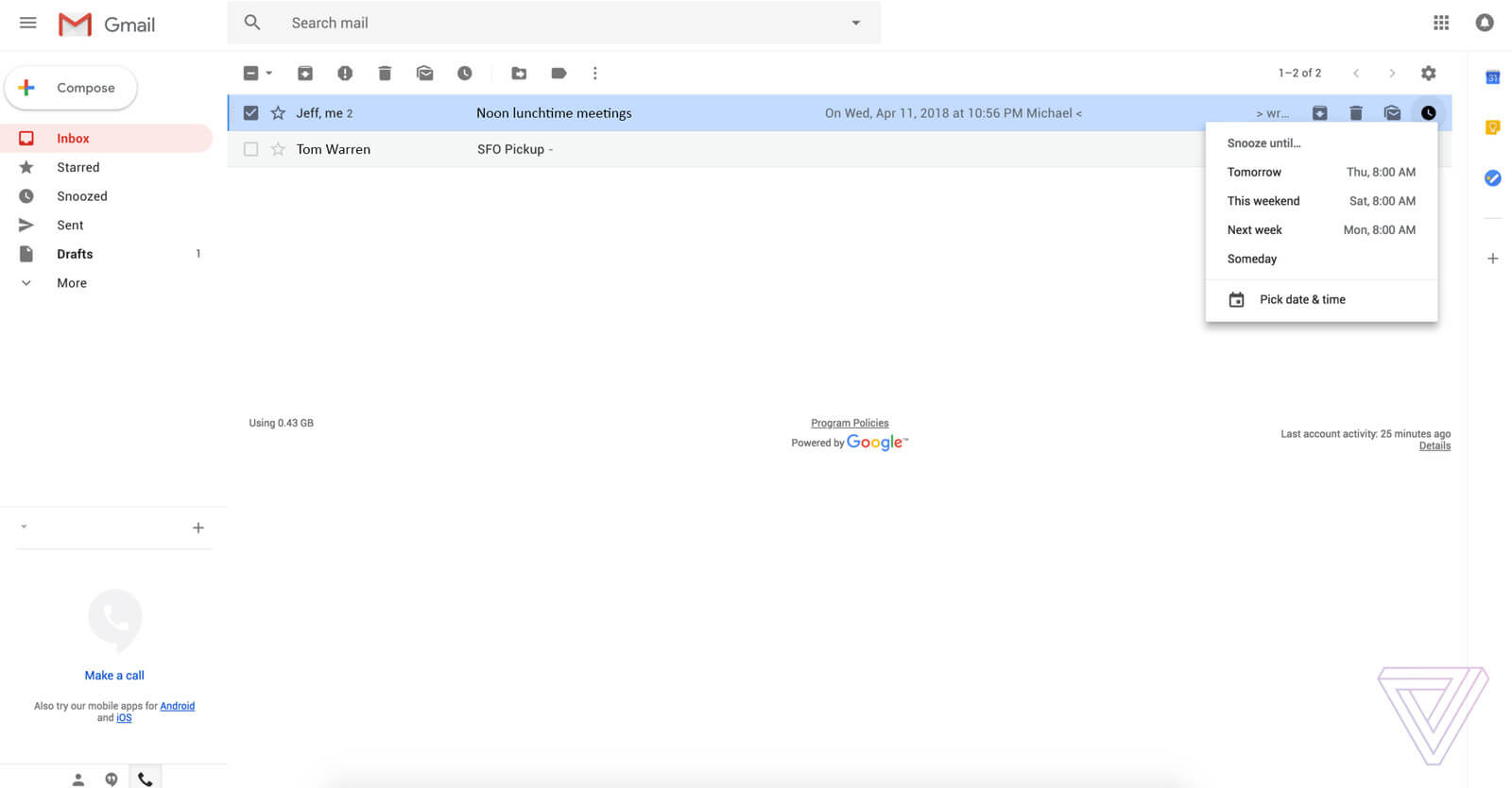 wersm-gmail-new-design-6