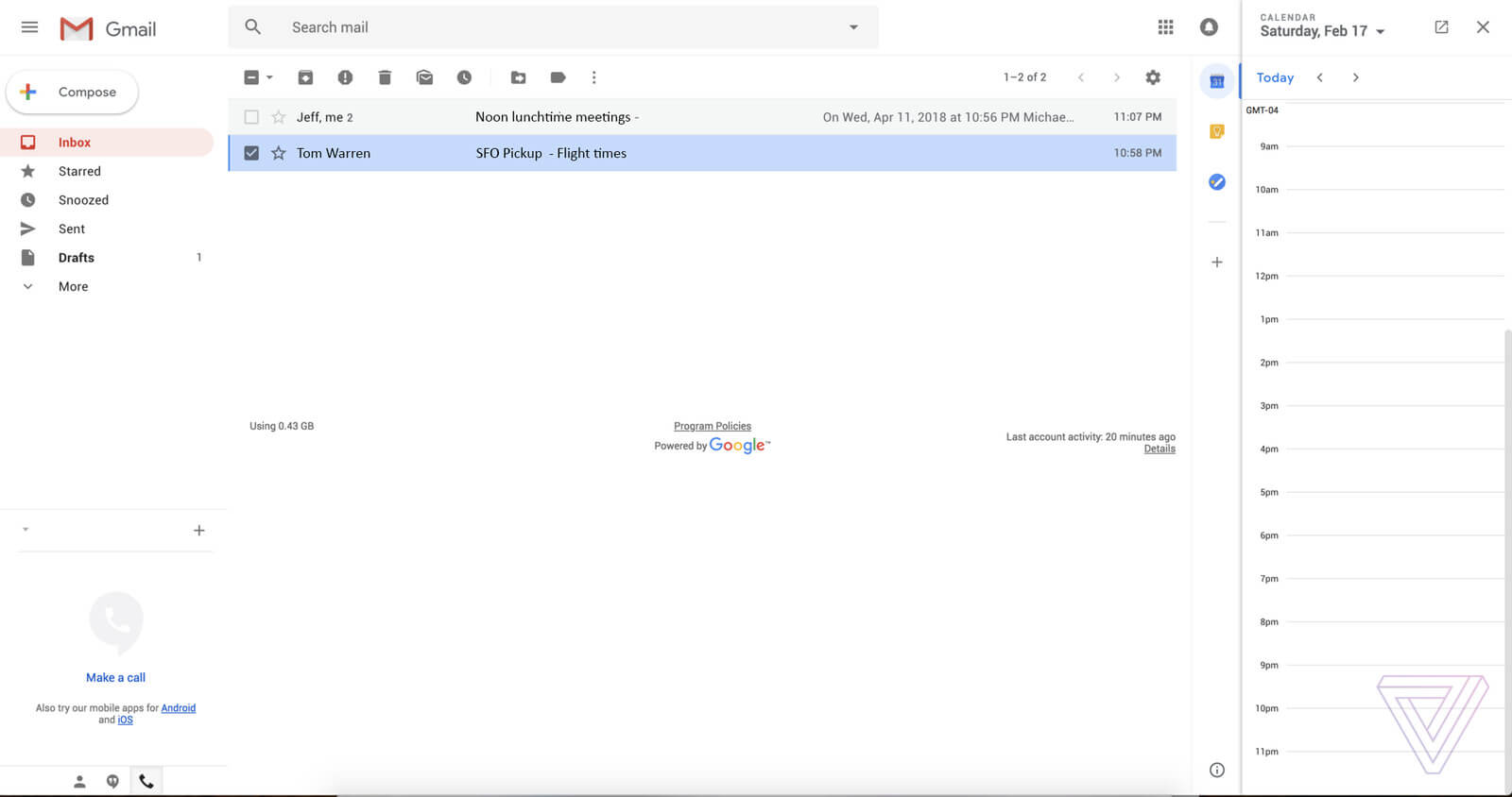 wersm-gmail-new-design-6